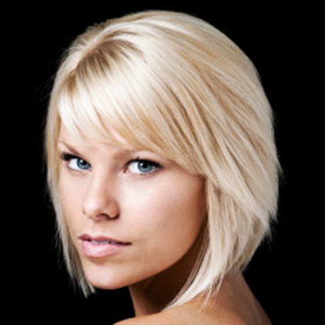 frau-frisuren-36 Frau frisuren