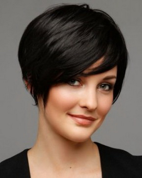 frauen-trendfrisuren-77_7 Frauen trendfrisuren