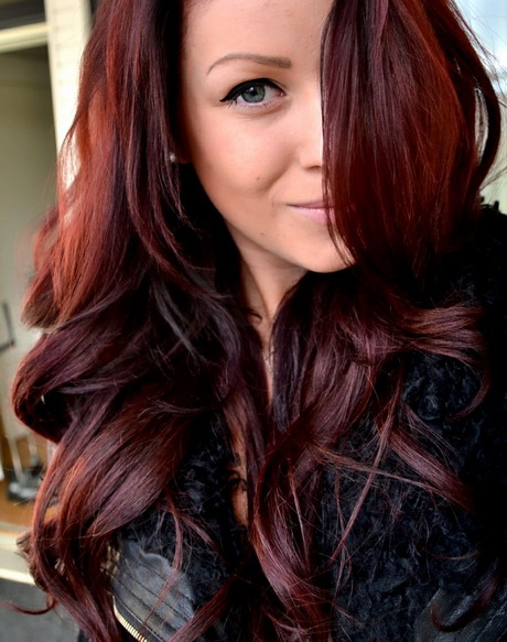 frisuren-farbe-2015-09_16 Frisuren farbe 2015