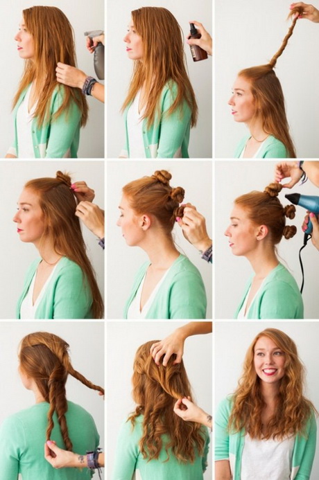 frisuren-fr-langes-haar-zum-nachmachen-15 Frisuren für langes haar zum nachmachen