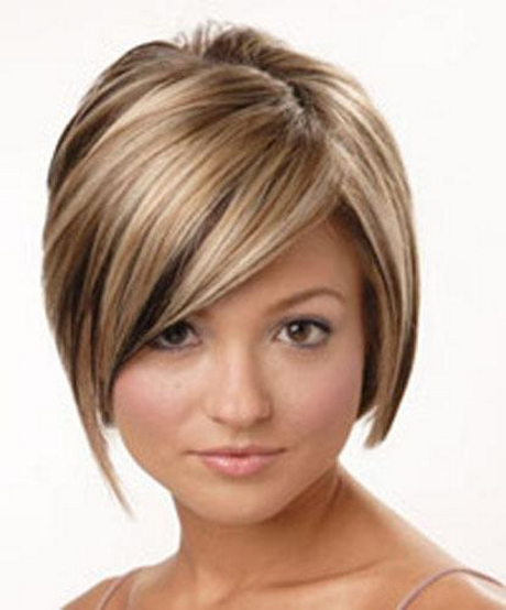 frisuren-kurze-haare-damen-67_3 Frisuren kurze haare damen