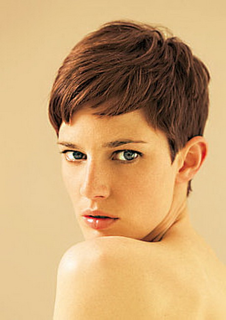 frisuren-pixie-cut-07_5 Frisuren pixie cut