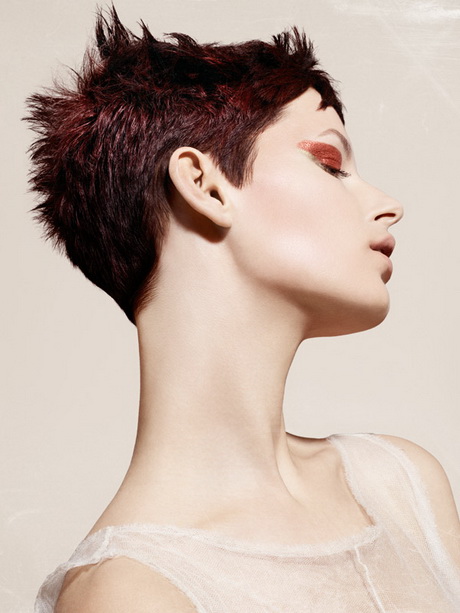 frisuren-pixie-cut-07_7 Frisuren pixie cut