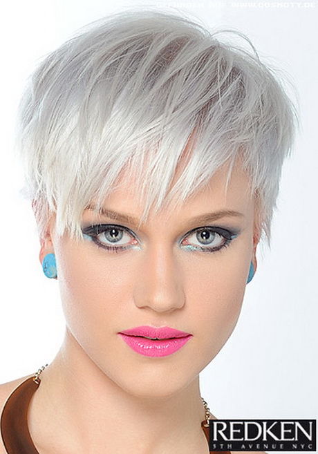 frisuren-pixie-68_11 Frisuren pixie