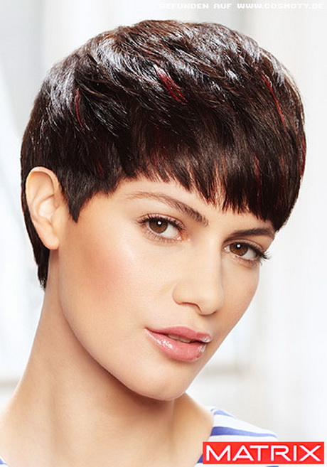 frisuren-pixie-68_4 Frisuren pixie