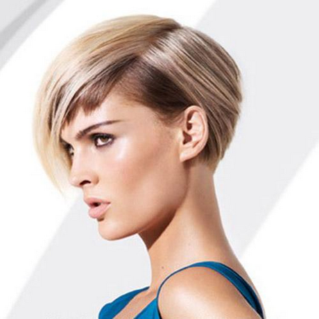 frisuren-trend-frauen-78_11 Frisuren trend frauen