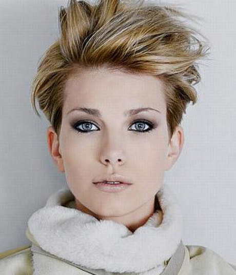 frisuren-trend-frauen-78_9 Frisuren trend frauen