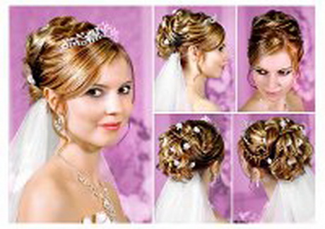 hochsteckfrisuren-hochzeit-2015-31_16 Hochsteckfrisuren hochzeit 2015