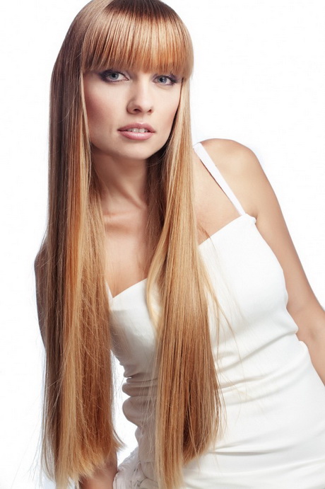 lange-haare-haarschnitt-13_13 Lange haare haarschnitt