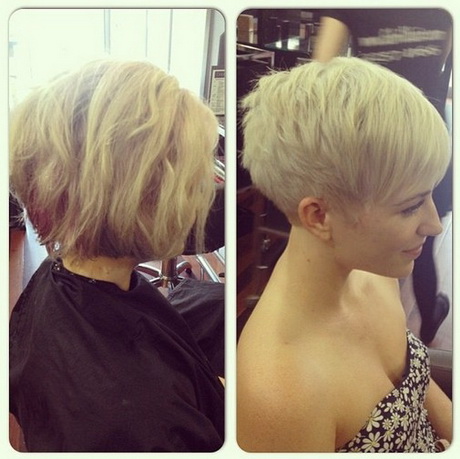 pixie-cuts-2015-43_13 Pixie cuts 2015