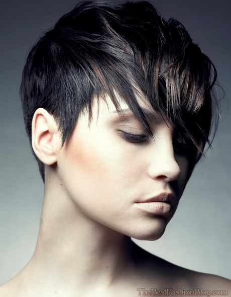 pixie-cuts-2015-43_17 Pixie cuts 2015