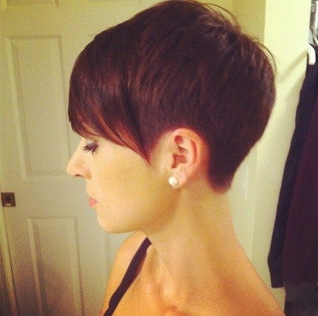 pixie-cuts-2015-43_20 Pixie cuts 2015