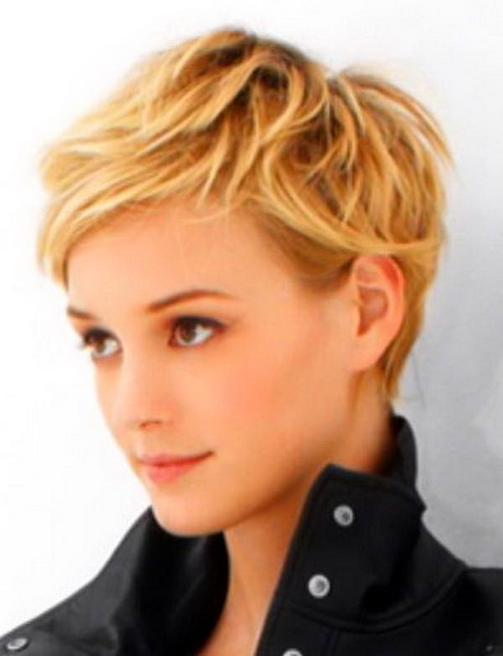 pixie-frisuren-2015-13_18 Pixie frisuren 2015