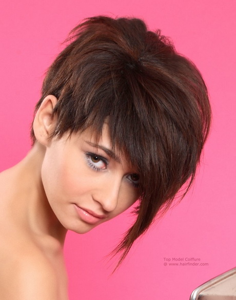 pixie-frisuren-66_16 Pixie frisuren