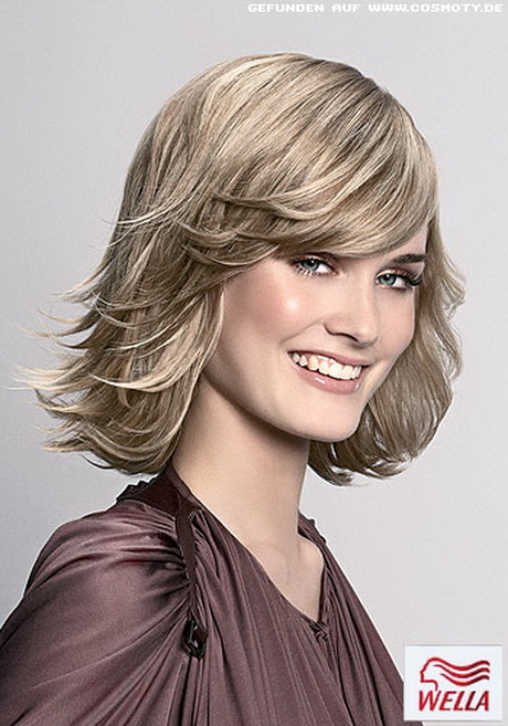 trendfrisuren-fr-frauen-82_10 Trendfrisuren für frauen