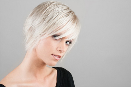 trendfrisuren-fr-frauen-82_11 Trendfrisuren für frauen