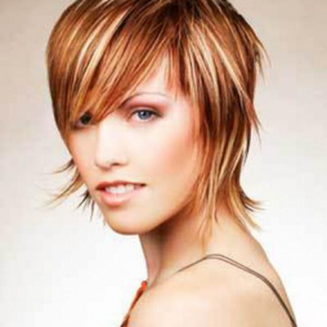 trendfrisuren-fr-frauen-82_9 Trendfrisuren für frauen