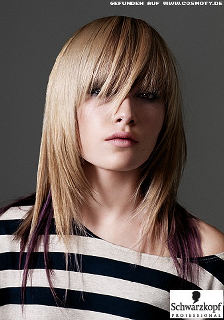 trendfrisuren-und-farben-83_10 Trendfrisuren und farben