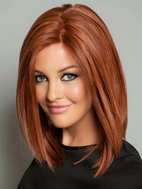 trendfrisuren-und-farben-83_16 Trendfrisuren und farben