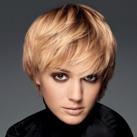 trendfrisuren-und-farben-83_4 Trendfrisuren und farben