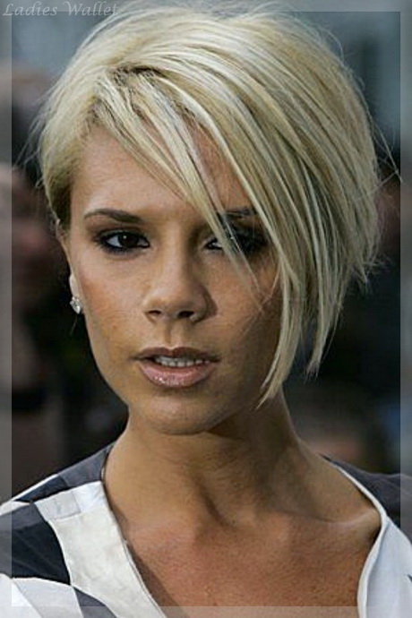 welche-frisuren-sind-2015-22_16 Welche frisuren sind 2015