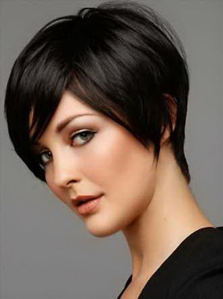 bilder-frisuren-kurz-41_7 Bilder frisuren kurz