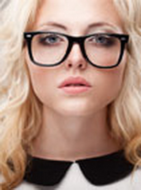 brillen-frisuren-68_12 Brillen frisuren