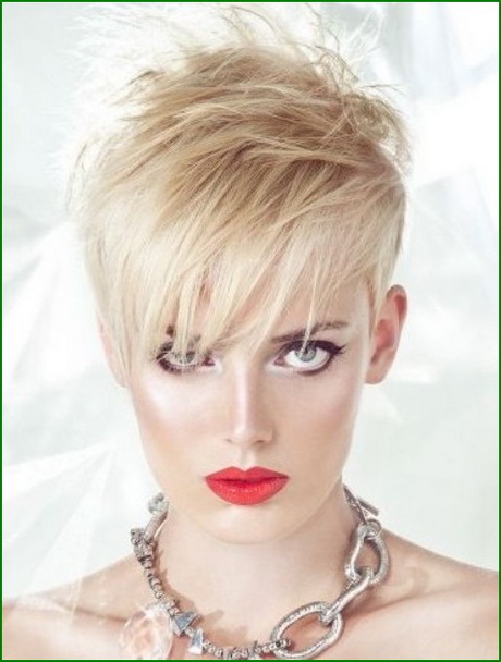 coole-kurzhaarfrisuren-damen-96_15 Coole kurzhaarfrisuren damen