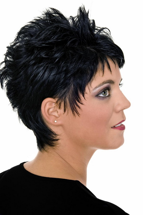 coole-kurzhaarfrisuren-damen-96_16 Coole kurzhaarfrisuren damen