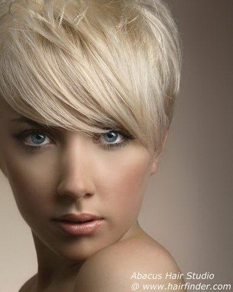 damen-kurzhaarfrisuren-blond-07_3 Damen kurzhaarfrisuren blond