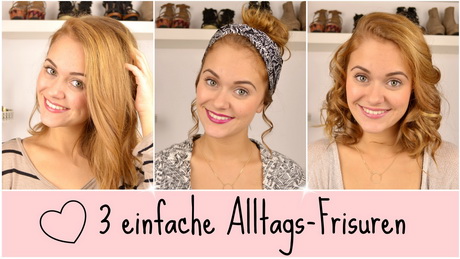 einfache-frisur-fr-lange-haare-47_10 Einfache frisur für lange haare