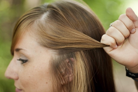 einfache-frisuren-fr-jeden-tag-80 Einfache frisuren für jeden tag