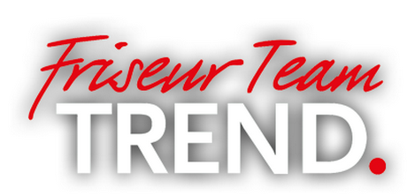 friseur-trend-09 Friseur trend