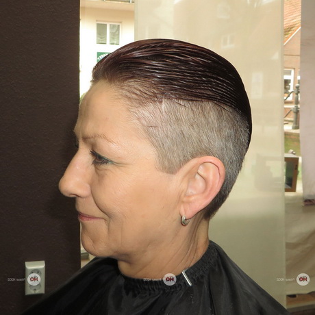 friseur-trend-09_16 Friseur trend