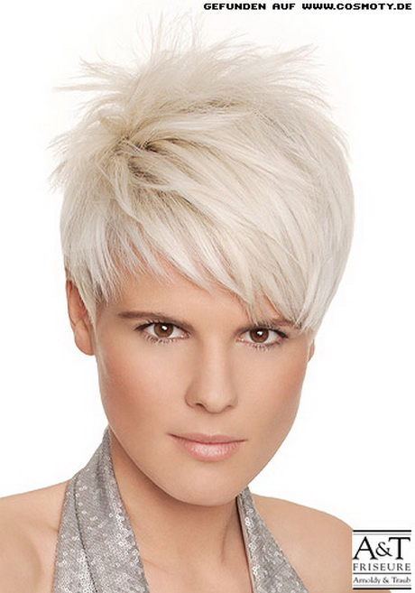 frisuren-cut-68 Frisuren cut