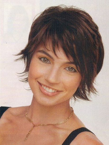 frisuren-damen-bilder-33_5 Frisuren damen bilder