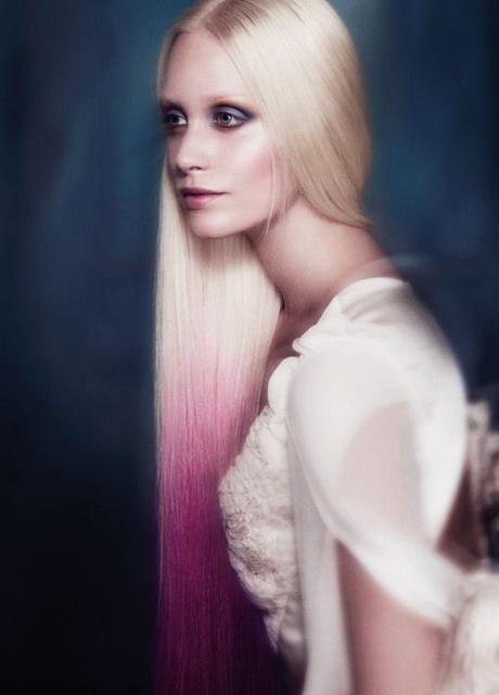 frisuren-farben-2015-45_19 Frisuren farben 2015