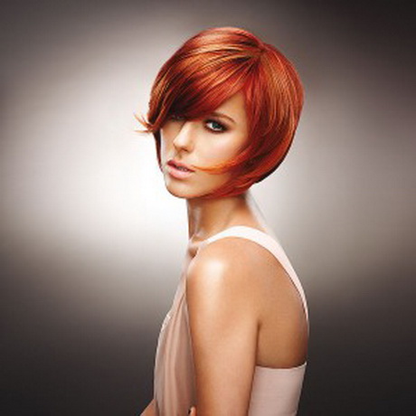 frisuren-farben-2015-45_6 Frisuren farben 2015