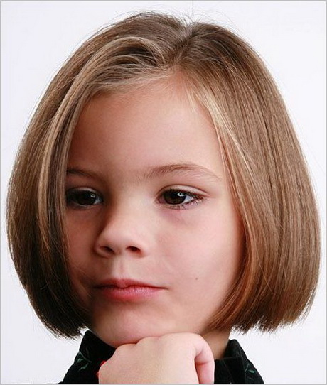frisuren-fr-kids-17_17 Frisuren für kids