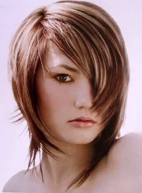 frisuren-frauen-bilder-20_3 Frisuren frauen bilder