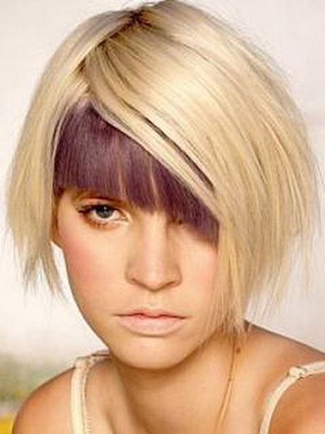 frisuren-fuer-kurze-haare-39_14 Frisuren fuer kurze haare