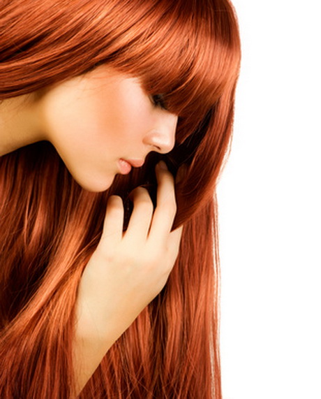 frisuren-haarfarben-88_8 Frisuren haarfarben