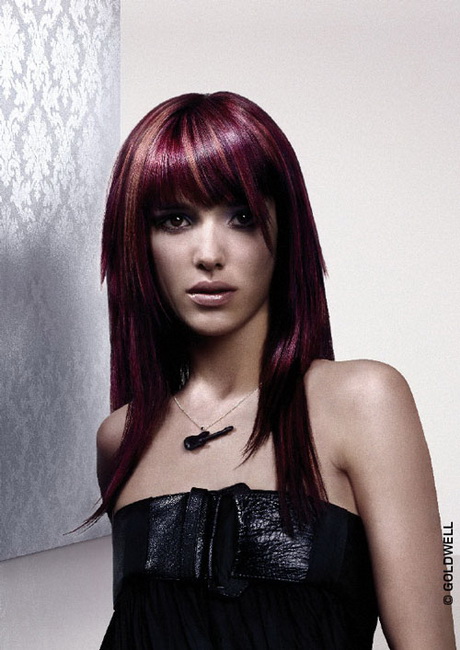 frisuren-im-trend-24 Frisuren im trend