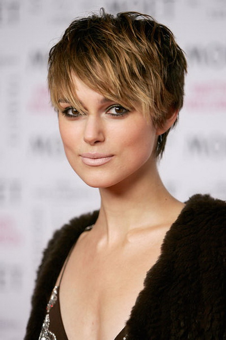 frisuren-kurzes-haar-30_7 Frisuren kurzes haar