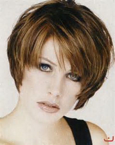 frisuren-kurzhaar-bilder-93_13 Frisuren kurzhaar bilder