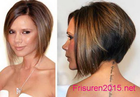 frisuren-lange-haare-2015-84_13 Frisuren lange haare 2015