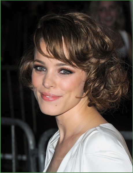 frisuren-locken-2015-70_2 Frisuren locken 2015