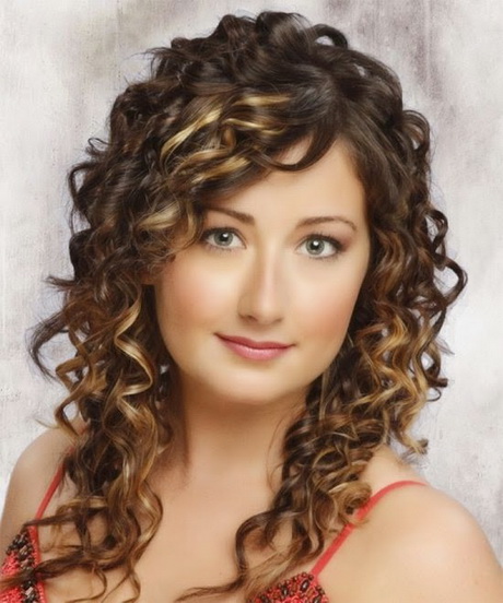 frisuren-locken-2015-70_3 Frisuren locken 2015