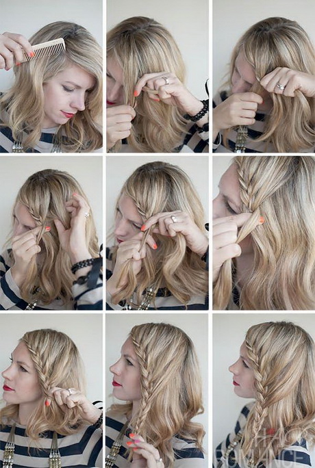 frisuren-mit-bildern-12 Frisuren mit bildern