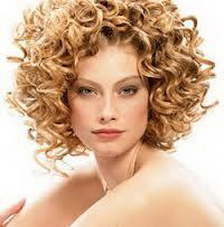 frisuren-mit-dauerwelle-90_20 Frisuren mit dauerwelle